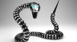 Timeline: hostoria de la robotica