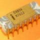 Intel4004