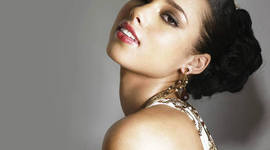 Timeline: Alicia Keys