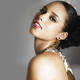 Alicia keys1