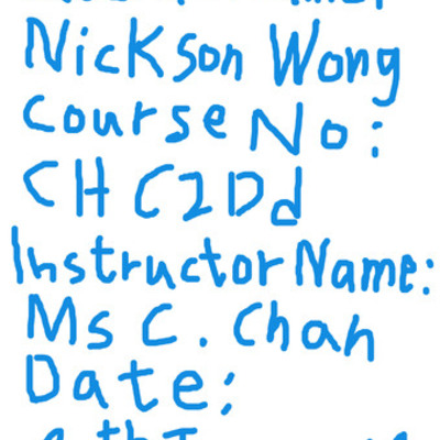 Timeline: Canada economic issues had Great Depression and improved during 1918 to 1930