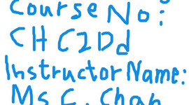 Timeline: Canada economic issues had Great Depression and improved during 1918 to 1930