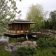 Tea house 1