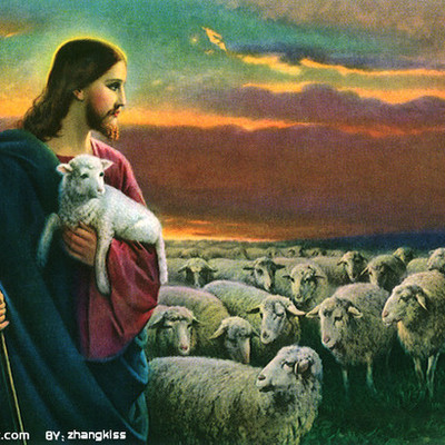 Timeline: The Spread of Christianity After Jesus's Death