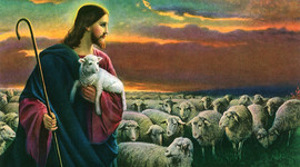 Timeline: The Spread of Christianity After Jesus's Death