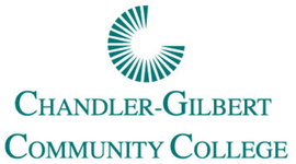 Timeline: Chandler-Gilbert Community College