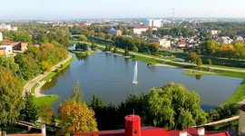 Timeline: Biografija