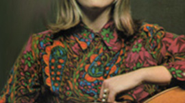 Timeline: MARIA OSTIZ