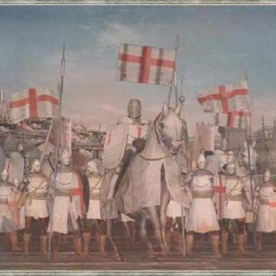 Timeline:  Linea del tiempo de Jonathan y Miguel