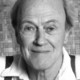 Roald dahl 640x360