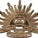Anzac military forces