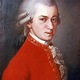 Wolfgang amadeus mozart
