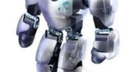 Timeline: Historia De La Robotica