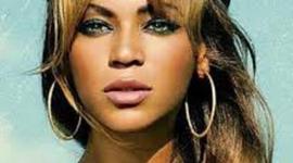 Timeline: Beyonce by Danielle Daniels US/VA period5