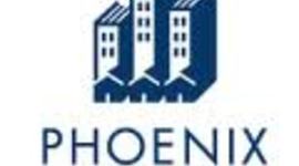 Timeline: Phoenix College a Maricopa Community College