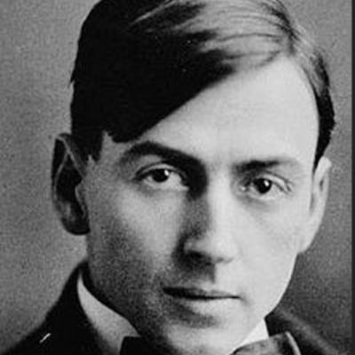 Timeline: Tom Thomson