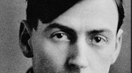 Timeline: Tom Thomson