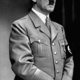 Bundesarchiv bild 183 s33882  adolf hitler retouched