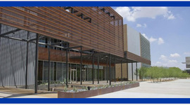 Timeline: GateWay's History