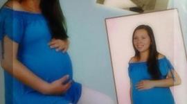 Timeline: Esperando el Nacimiento de Thomas