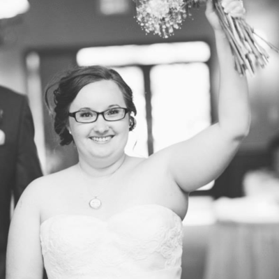 Timeline: When Are You Reading?