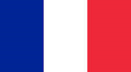 Timeline: G.Chomicki, B.Głąb - Francja w latach 1805-1815