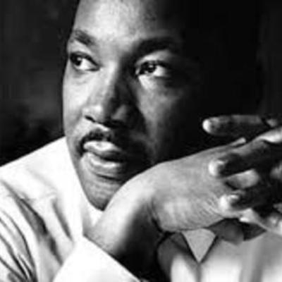 Timeline: Assassinations