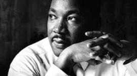 Timeline: Assassinations