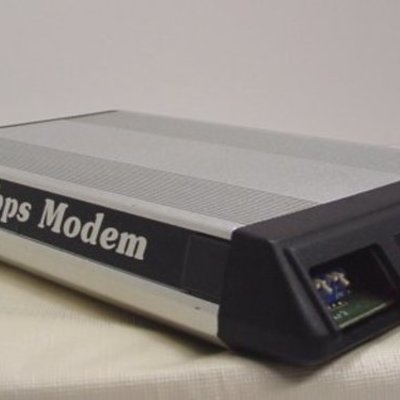 Timeline: SISTEMAS OPERATIVOS EN RED