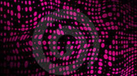 Timeline: evolucion de internet