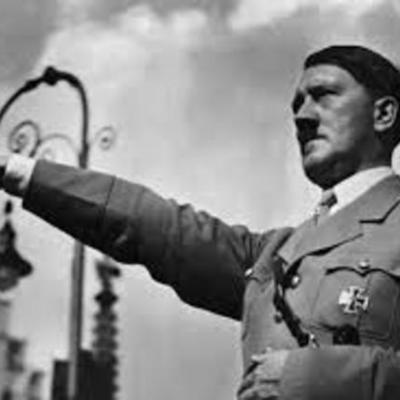 Timeline: Periodo de entre guerras