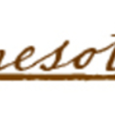 Timeline: Minneapolis Trucker's Strike