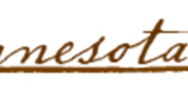 Timeline: Minneapolis Trucker's Strike