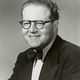 Alfred reed