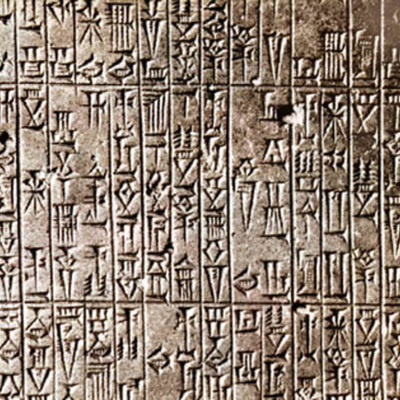 Timeline: La historia de la comunicación