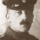 Hitler3