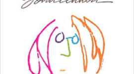 Timeline: john Lennon´s biography