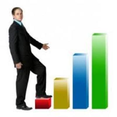 Timeline: Evolucion de la Calidad