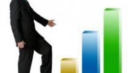 Timeline: Evolucion de la Calidad