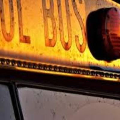 Timeline: Evloution of American Public School