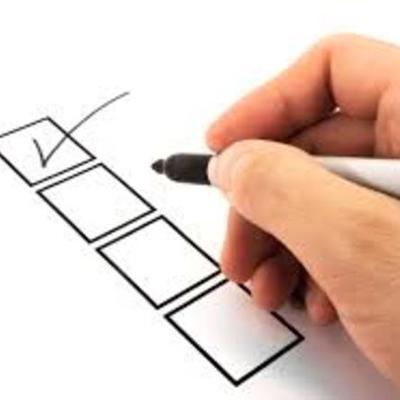 Timeline: Evolución de la Calidad