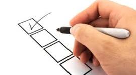 Timeline: Evolución de la Calidad