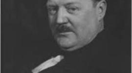 Timeline: Frank Johnston Artist