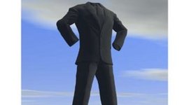 Timeline: Invisible  Man: Reaction Journal