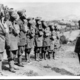 World war 1