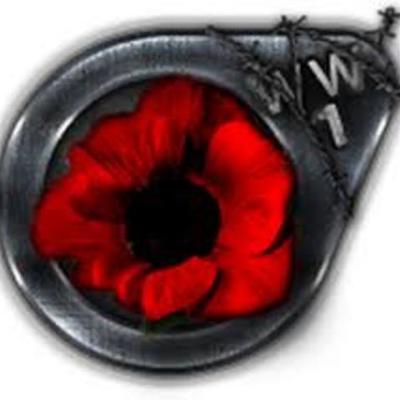 Timeline: WW1 Timeline