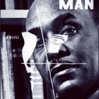 Timeline: Invisible Man: Reaction Journal