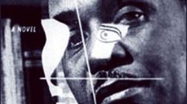 Timeline: Invisible Man: Reaction Journal