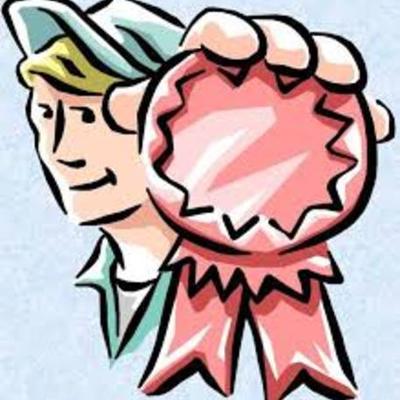 Timeline: Evolución de la Calidad