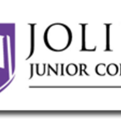 Timeline: Influences on the Development of Community Colleges in the US